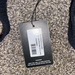 Princess Polly Black Bikini Top Photo 1