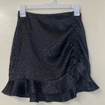 Forever 21  skirt Photo 0