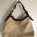 Dooney & Bourke Medium Size Bag Photo 1