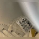  | Nike Blazer Mid '77 Se Photo 14