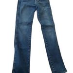 Wrangler  Lillington Low Rise Straight leg jeans Size 26 Photo 0