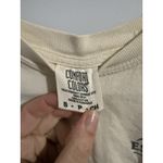 Comfort Colors Rocky Mountain National Park Estes Park Colorado Women's Size S Photo 4