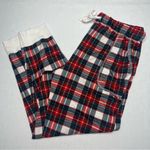 Arizona  Body Juniors V-Neck Long Sleeve 2-Piece Pajama Set‎ (X-Large) Photo 5