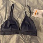 Calvin Klein Sports Bra - Bralette Photo 0