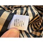 Hunter Bell NWOT Women's Lenny Top Size XSmall Photo 13