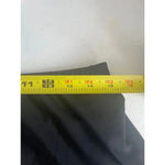 MiracleSuit Women's ‎ Swim Skirt Black Size 16 Photo 5