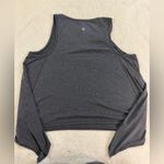 Lululemon knot gonna fly tank top Photo 3