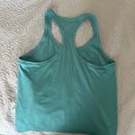 Lululemon  Swiftly Tech Tank Racerback Photo 1
