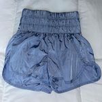 Free People Movement Shorts Photo 0