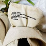 Universal Threads Slip On Sneakers Photo 11