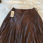 Joseph Ribkoff Vintage 80s Western  Skirt NWT Photo 2