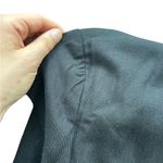 Talula Aritzia Black Women's Blazer Size 4 Photo 3