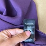 Aritzia Babaton Florine Sculpt Knit Sweater Photo 9