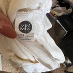 Vimmia  Shirt Photo 5