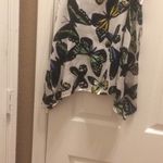 Apt. 9 FINAL MARKDOWN Elegant  tank top medium Photo 1