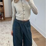 Amazon barrel leg jeans Photo 0