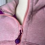 Lululemon  define women’s Jacket Photo 6