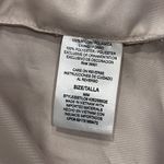 Baby Phat  Sequin Jacket Women Medium Rose Gold‎ Cropped Date Night Prom Wedding Photo 10