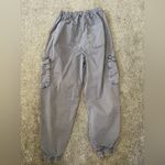 Garage  Kennedy Cargo Pants Size Small Photo 4