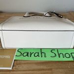 Michael Kors Purse Photo 5