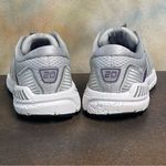 Brooks Ariel 20 Gray / Purple 1203151B009 Women's Running Shoes Size 8.5B Photo 7