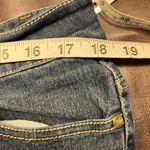 Rocawear Jeans Womens Size 16 Embellished Pockets Colorful Straight Leg Y2K Photo 15