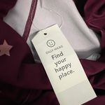 Gilly Hicks Active Shorts w. Pockets Photo 4