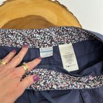 Columbia Ladies  Holly Hideaway Washed Out Blue Shorts size 12‎ Photo 2