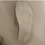 Old Navy sandals Photo 3