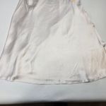 LPA  Etta Dress in Champagne Pink Medium Photo 3