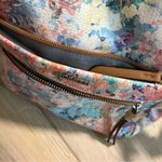 Rosetti NWT  Floral Crossbody - PERFECT SPRING PURSE Photo 4