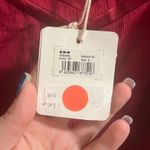 ✨Skunkfunk Goiara Hot Pink Sz 2 Tank Top✨ Photo 4