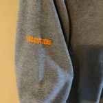 Tennessee Volunteers Sweatshirt Size M Photo 2