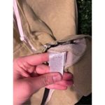 Everlane  Green Apple Cropped Jacket Sz Medium Photo 2