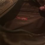 Bongo Handbag Photo 3