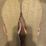 LC Lauren Conrad Flip Flops Photo 1