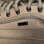 Cabela's  Women’s Dry Plus Lace Up Tan Shoes Photo 6