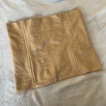 Waist Trainer / Tummy Control Photo 1