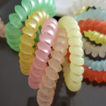 C&C California C & C CALIFORNIA HAIR TIES Photo 1