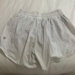 Lululemon Hotty Hots 4” Photo 1