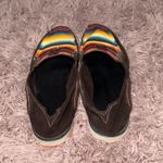 Ariat Slip-On  Shoes Photo 2