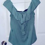 Naked Zebra Small Blouse Photo 0