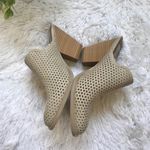 DV by Dolce Vita Mules Size 9 Photo 2