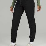 Lululemon Dance Studio Jogger Photo 0