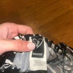 Windsor  Romper Photo 1