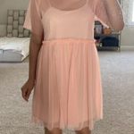 Muse Valley Babydoll dress. S Photo 4