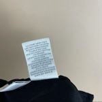 Worthington Vintage Size 10 Petite Ruffle Retro Floral Skirt Flowy Chic Feminine Photo 6