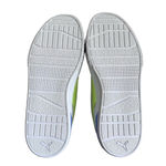 Puma Cali Star Women's Platform Sneaker Shoe Size 7.5 #B1235 Photo 8