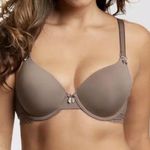 NEW Paramour Gorgeous T Photo 0