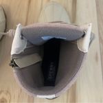 Sperry Top-sider SYREN Gulf Wool Quilt Oatmeal Ducks Boots Woman 7M STS82538 Photo 9